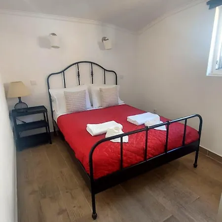 Luxury Sao Jose In Center 102 Appartement Lissabon